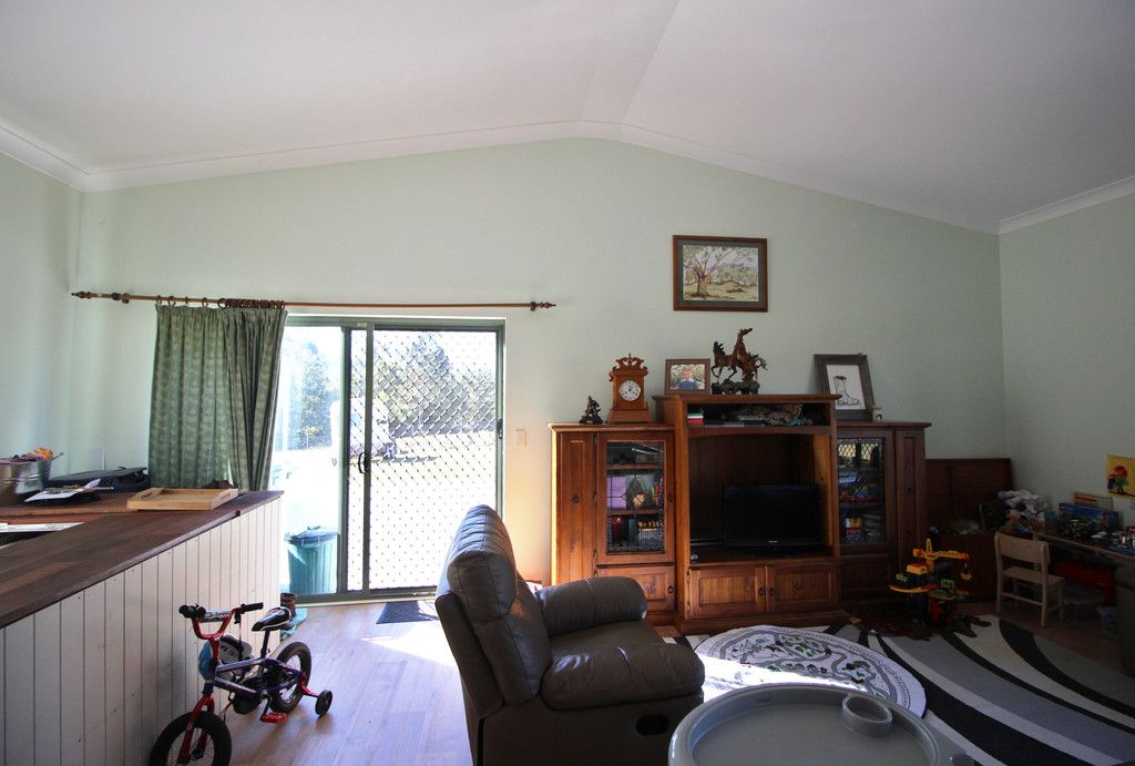 438 Upper Rollands Plains Rd, ROLLANDS PLAINS NSW 2441