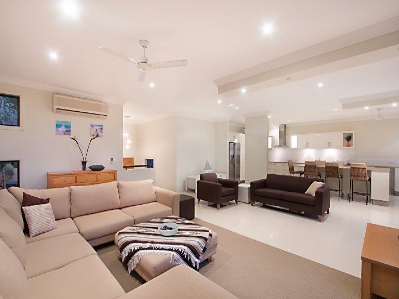 7/61 Charles Street TWEED HEADS NSW, Tweed Heads - Thumbnail 2