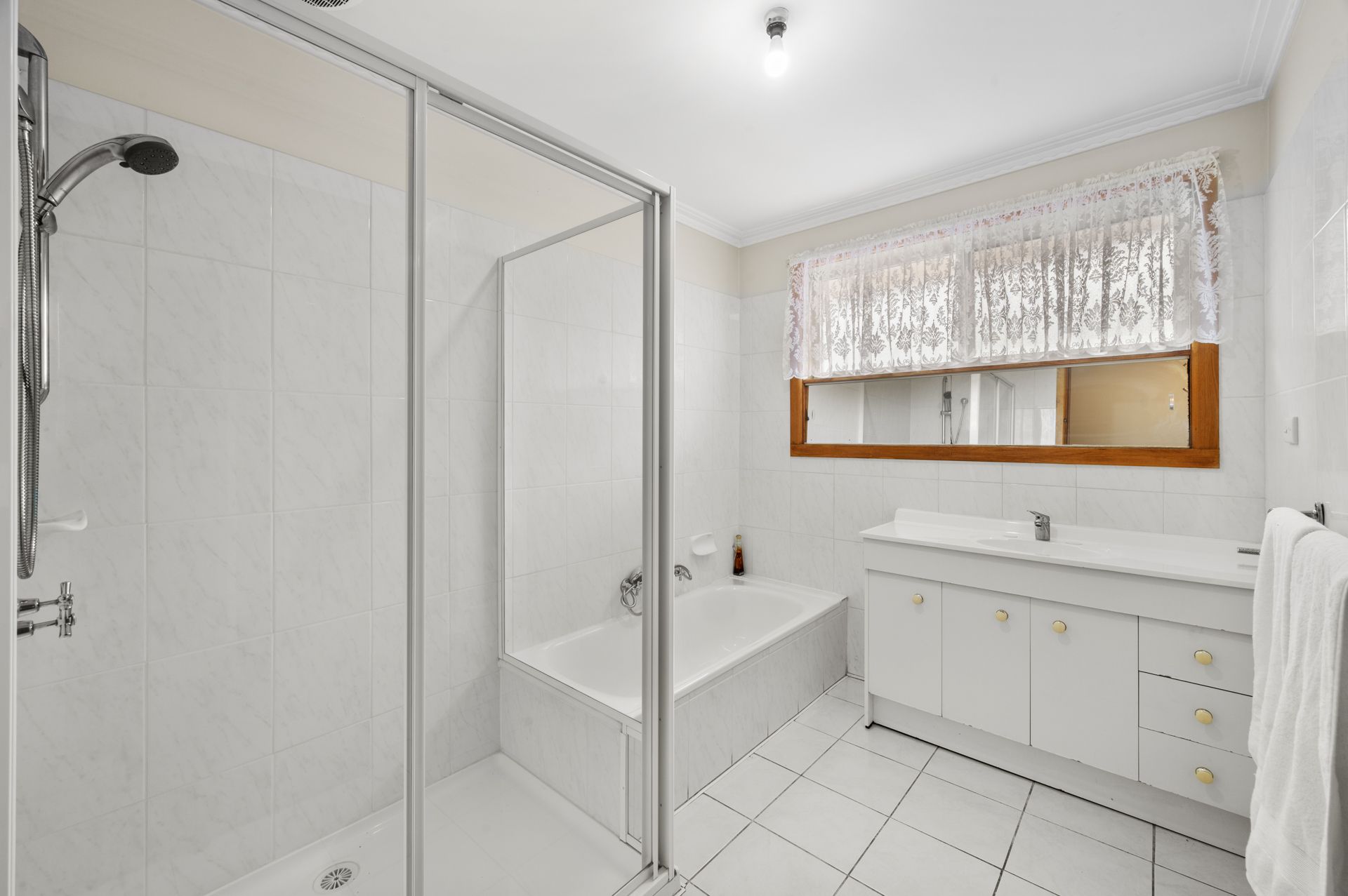 Elevated Elegance Beckons - Available for the First Time in 42 Years!