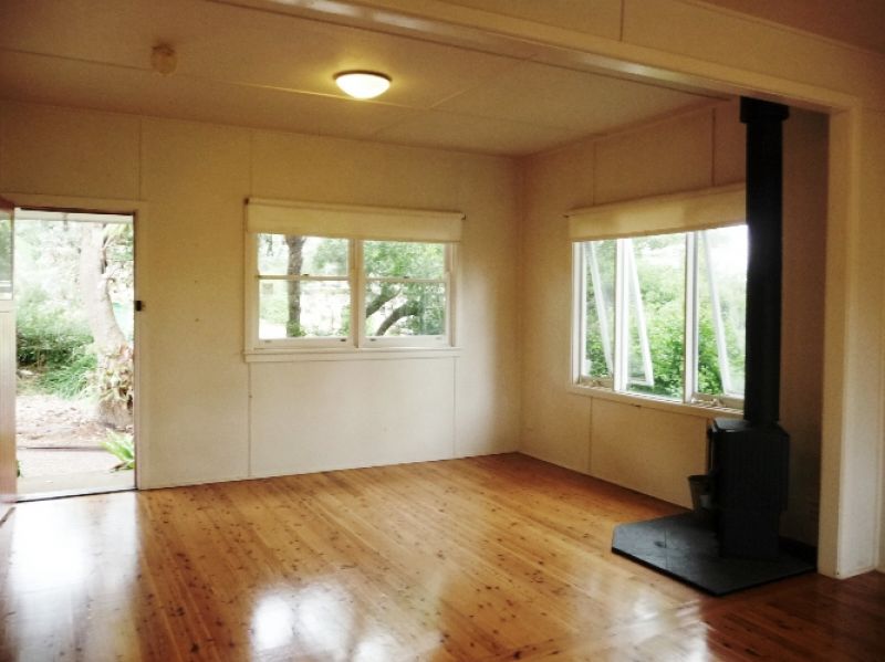 65 Jupiter Street, Gerringong First National Coast & Country Real Estate