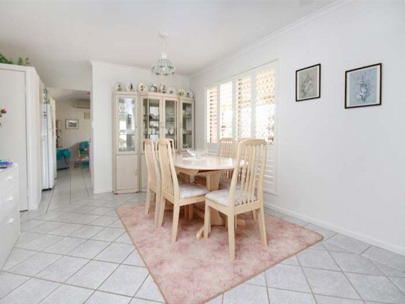 4 Sunpointe Street MAROOCHYDORE QLD, Maroochydore - Thumbnail 7