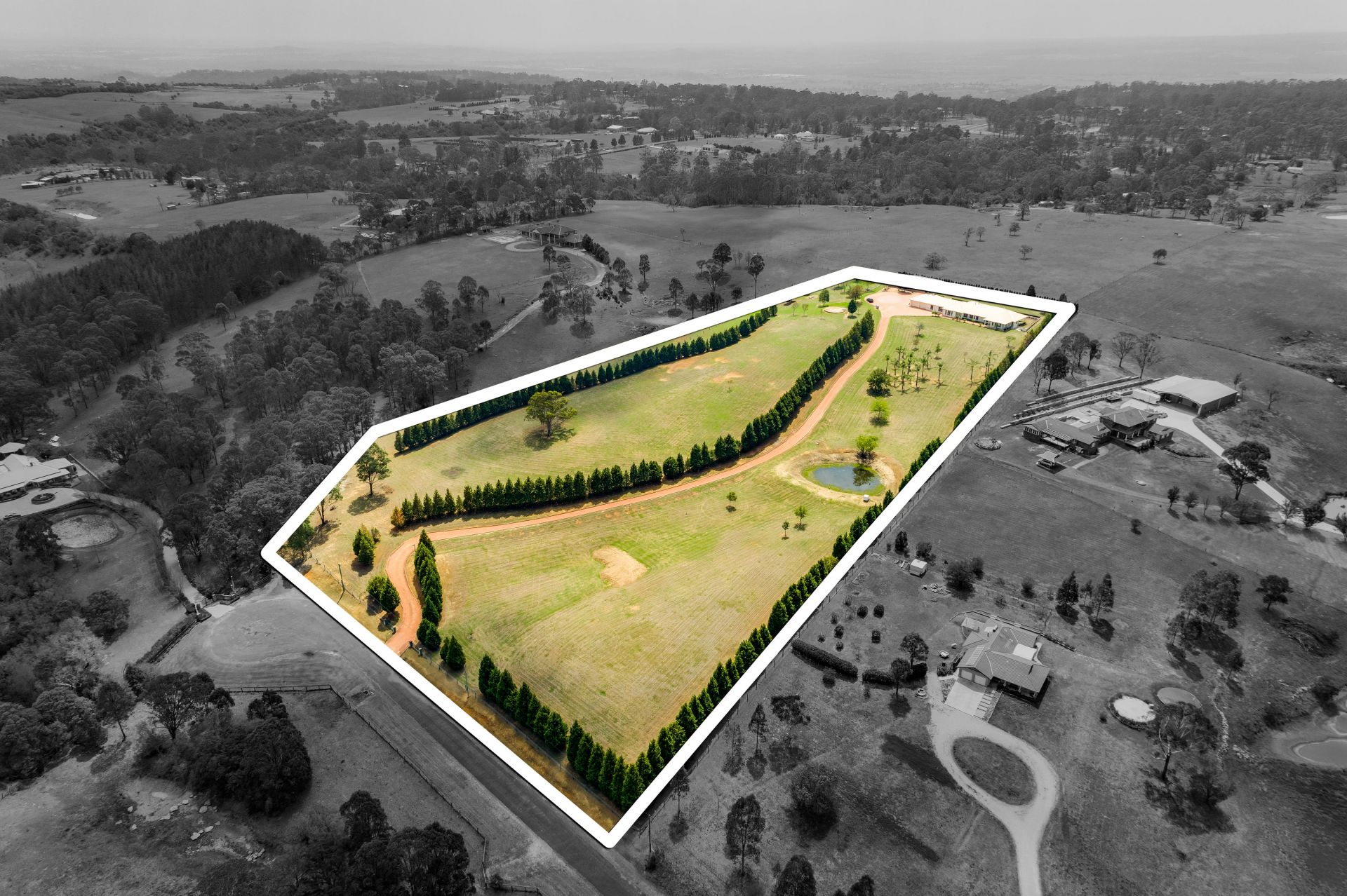 Real Estate For Sale 20 Inverary Close Razorback , NSW