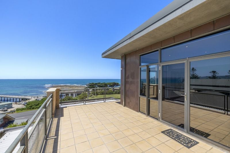 22/2-10 Ocean Road South, Lorne, VIC, Lorne - Thumbnail 4