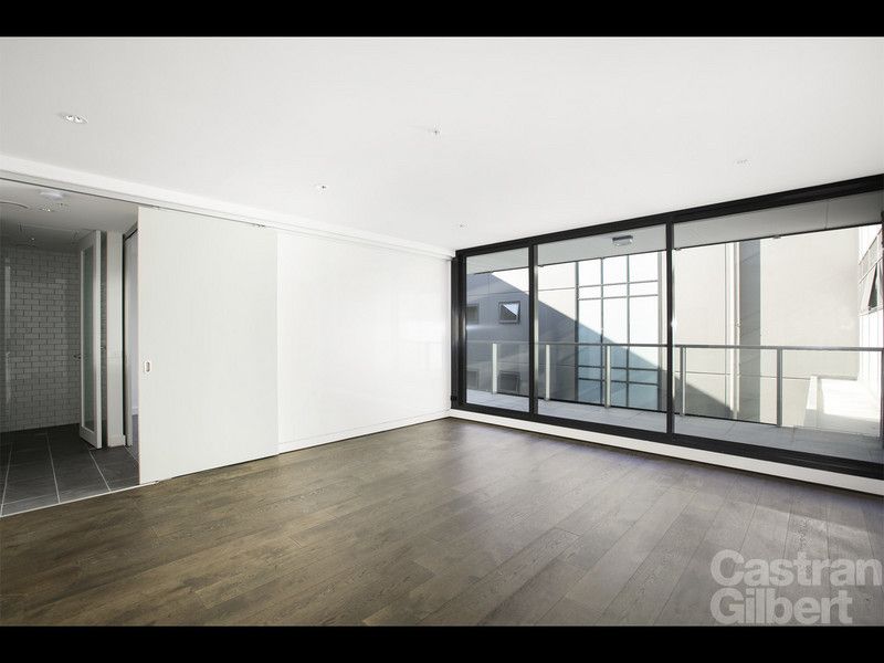 311/81 Asling Street, Brighton - Thumbnail 5