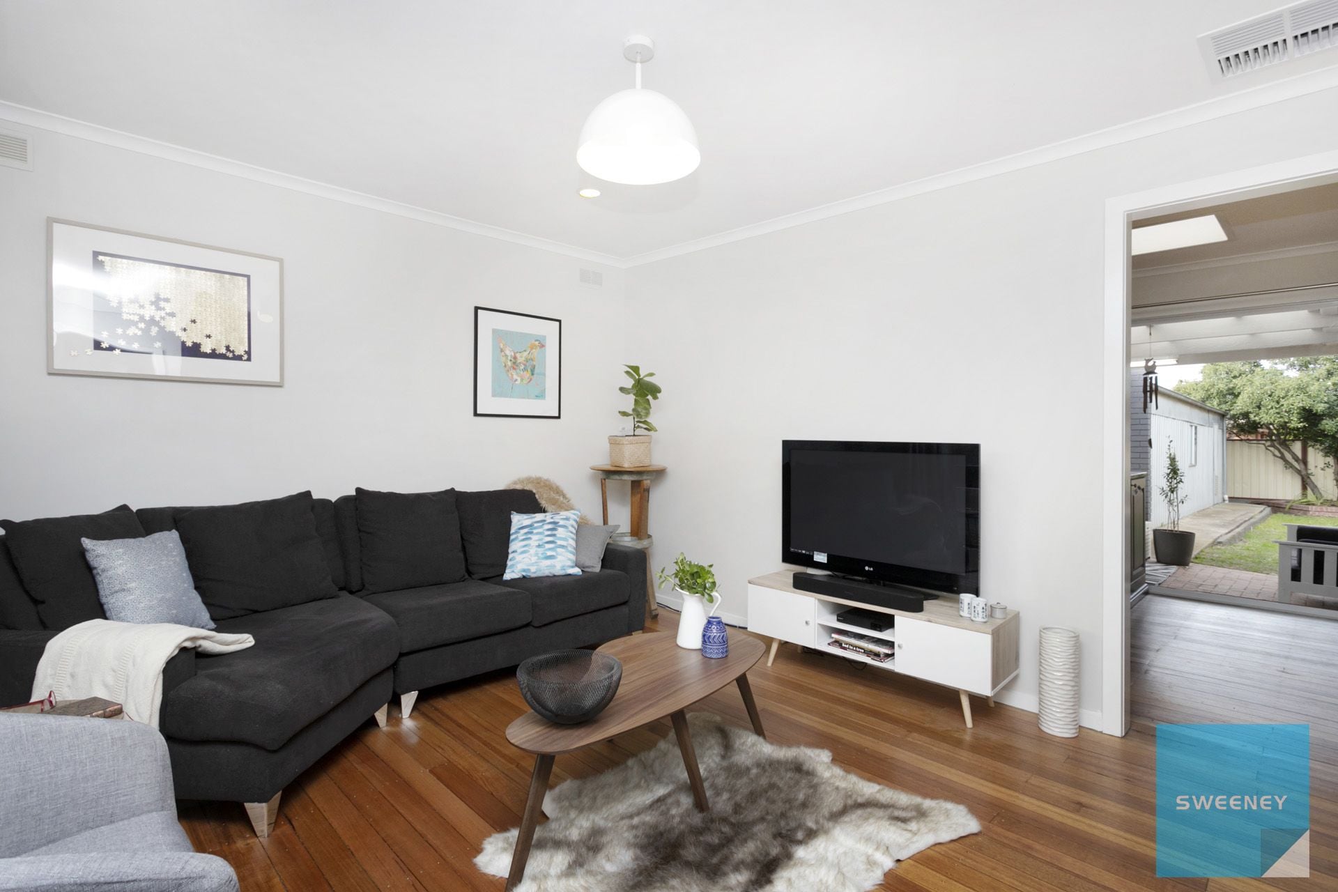 36 Opie Road, Deer Park - Thumbnail 6