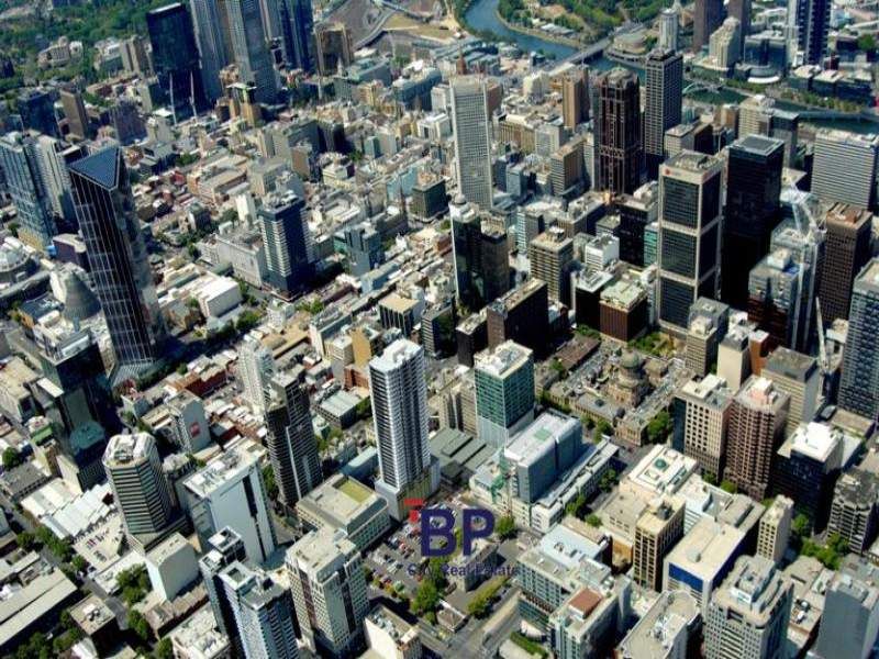 1304/380 Little Lonsdale Street MELBOURNE VIC, Melbourne - Thumbnail 7
