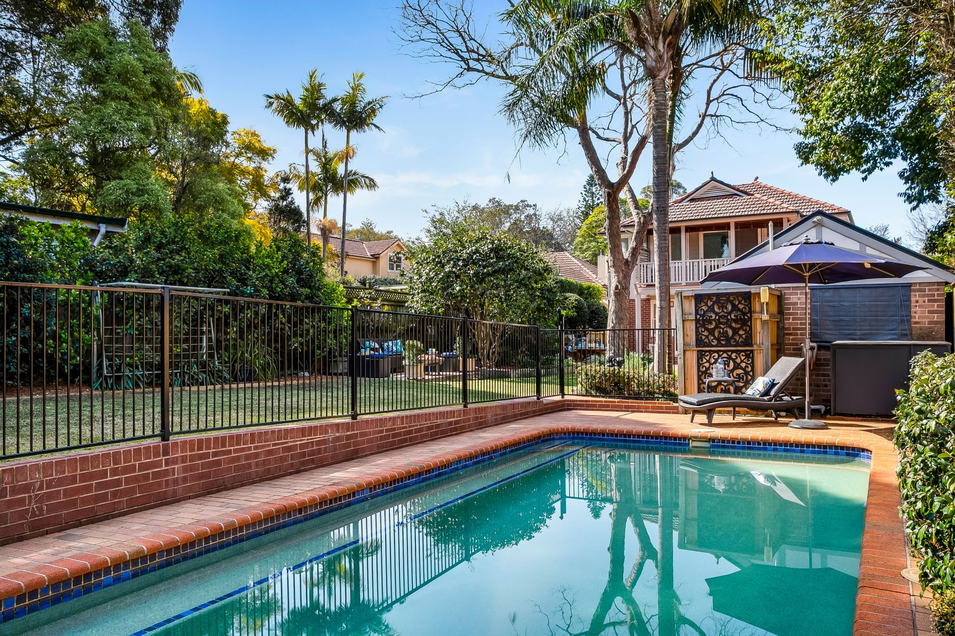 Real Estate For Sale 12 King Edward Street Roseville , NSW