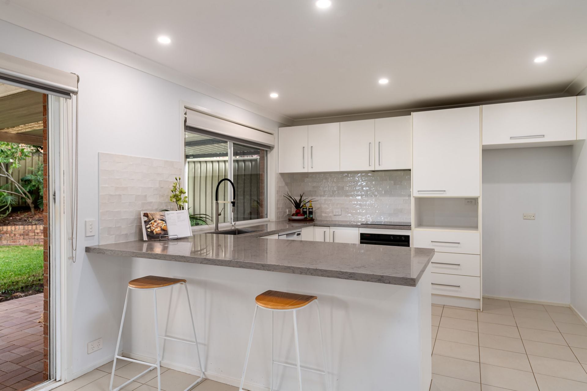 19 Allies Road Barden Ridge NSW, Barden Ridge - Thumbnail 4