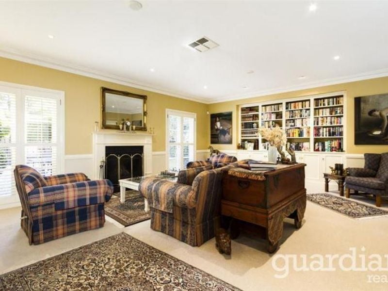 4 Sildor Court, Kenthurst - Thumbnail 5