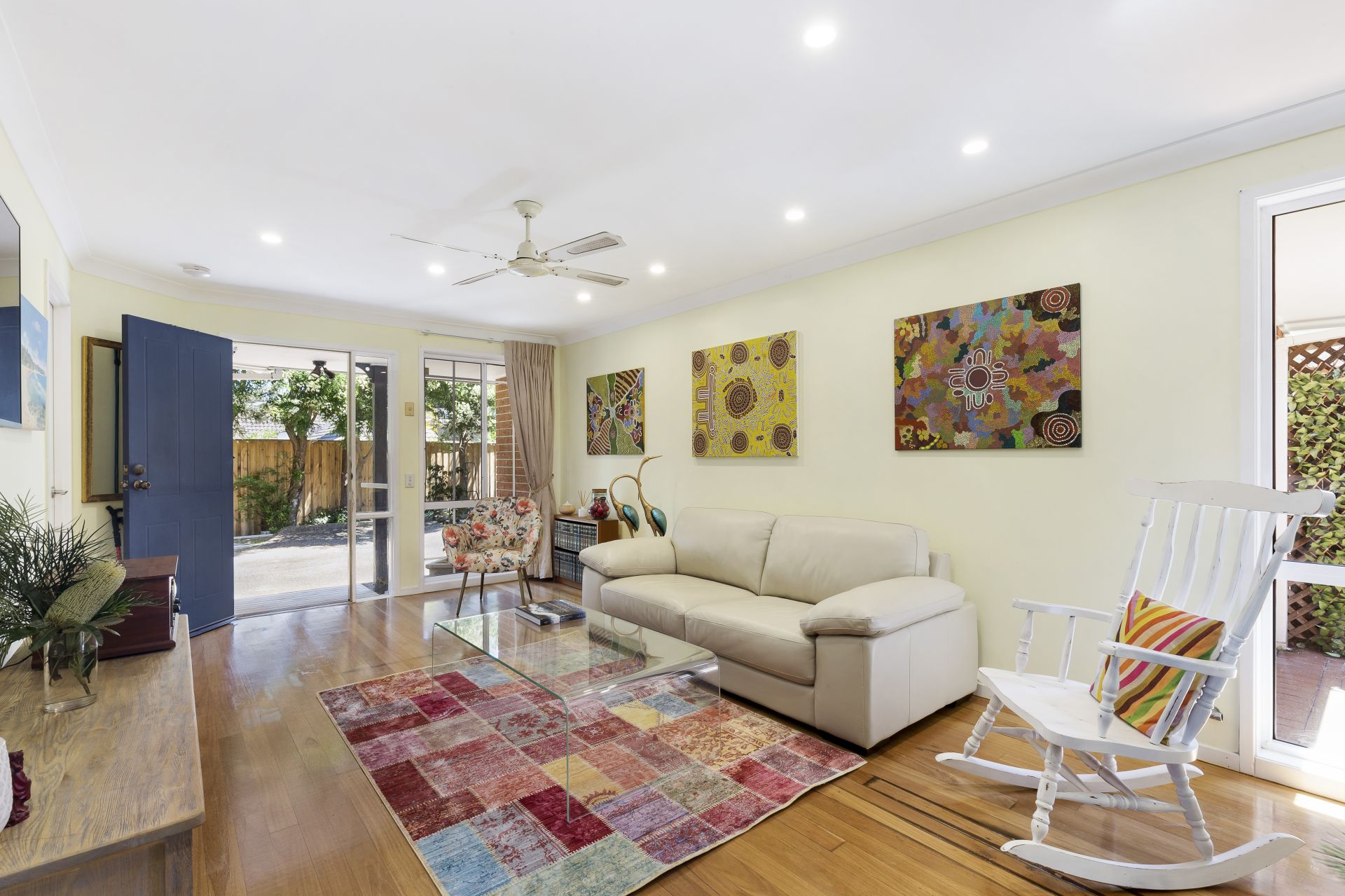 50B Brinawa Street Mona Vale NSW, Mona Vale - Thumbnail 6