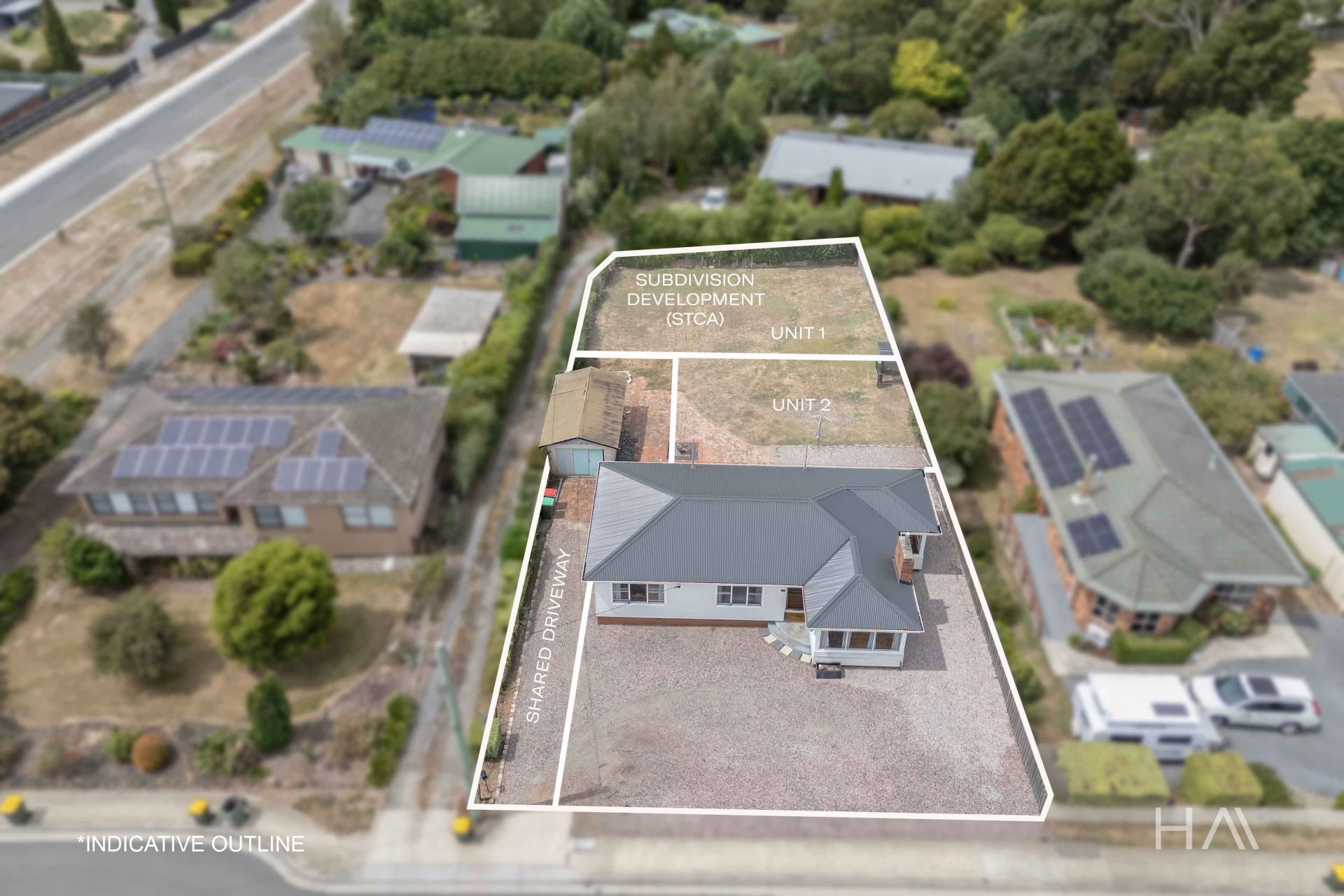 136 Freshwater Point Road Legana, Legana - Thumbnail 2