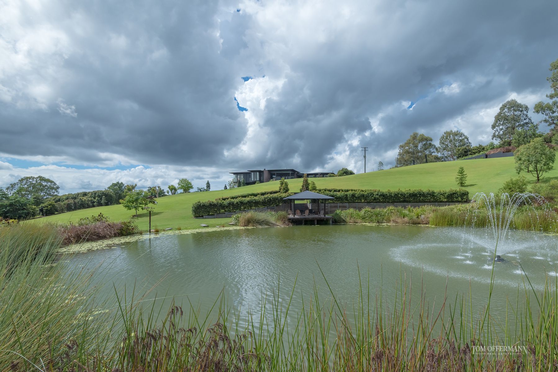 Real Estate For Sale 491 Cooroy Mountain Road Cooroy Mountain , QLD