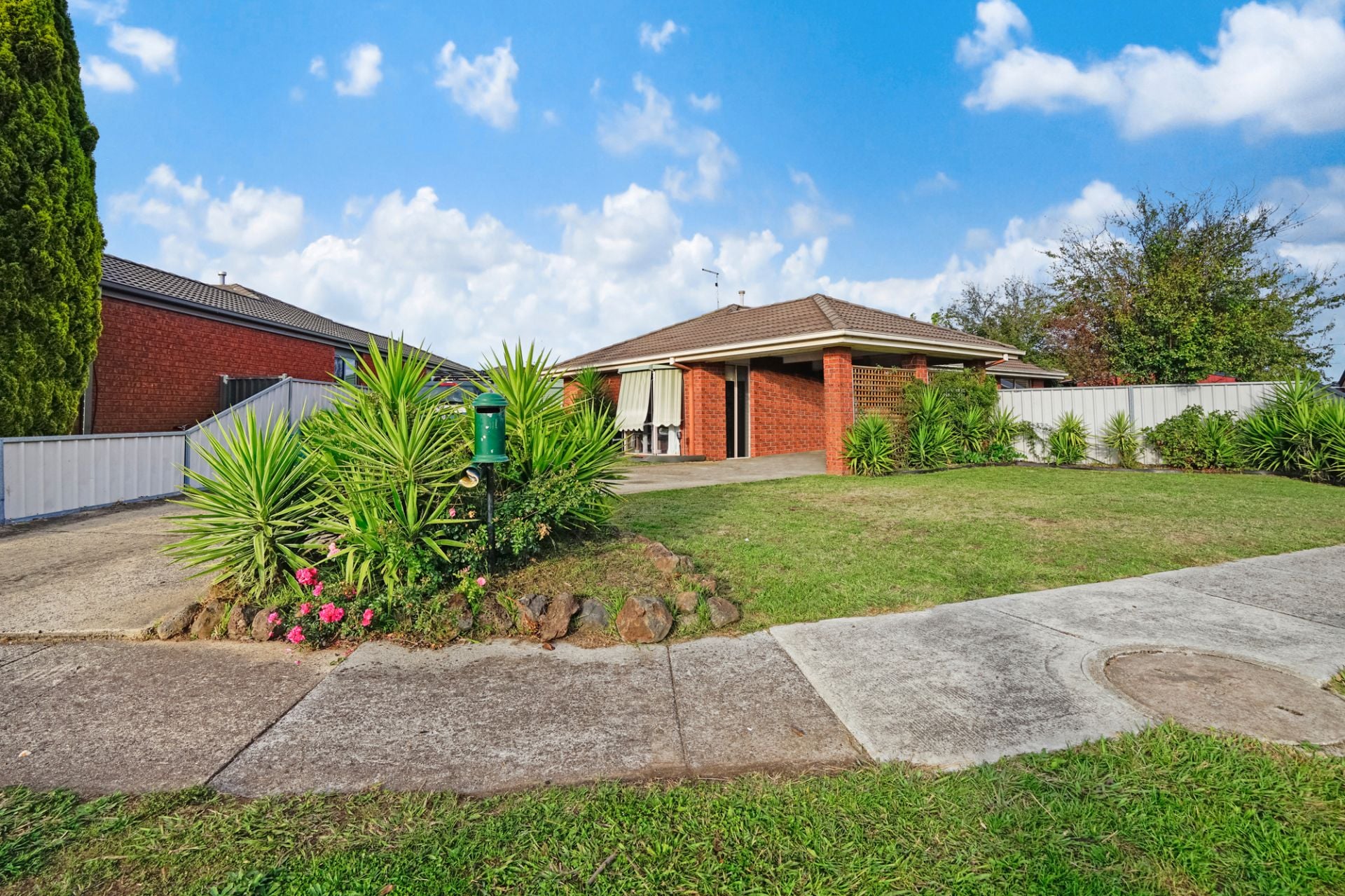 7 Zora Court Sebastopol VIC, Sebastopol - Thumbnail 4