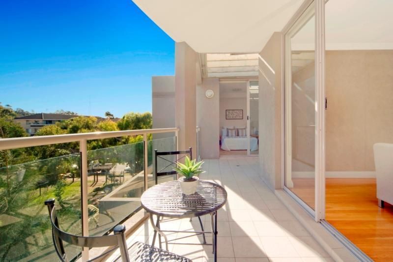 real-estate-for-lease-19-1191-pittwater-road-collaroy-nsw