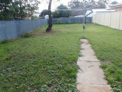 12 Hawkesbury Avenue Kilburn 5084