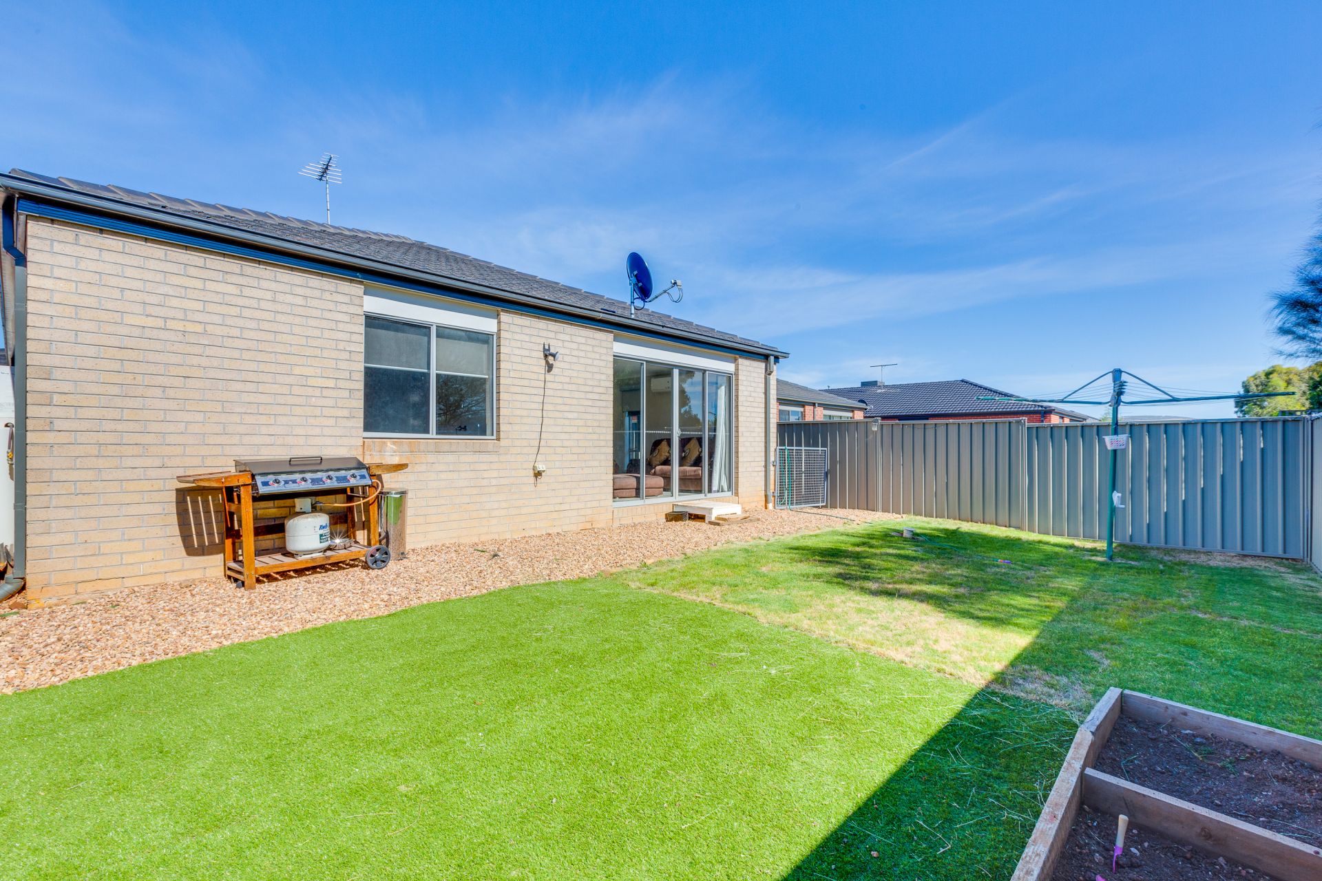 25 Stonehill Drive, Bacchus Marsh Sweeney Estate Agents