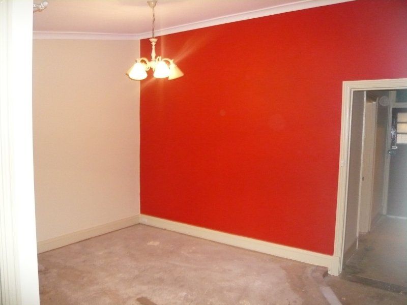 2 Wall Place Norwood 5067