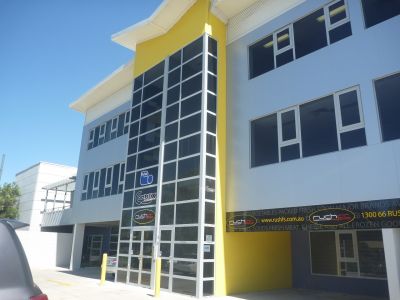 38/3 Box Road, Caringbah