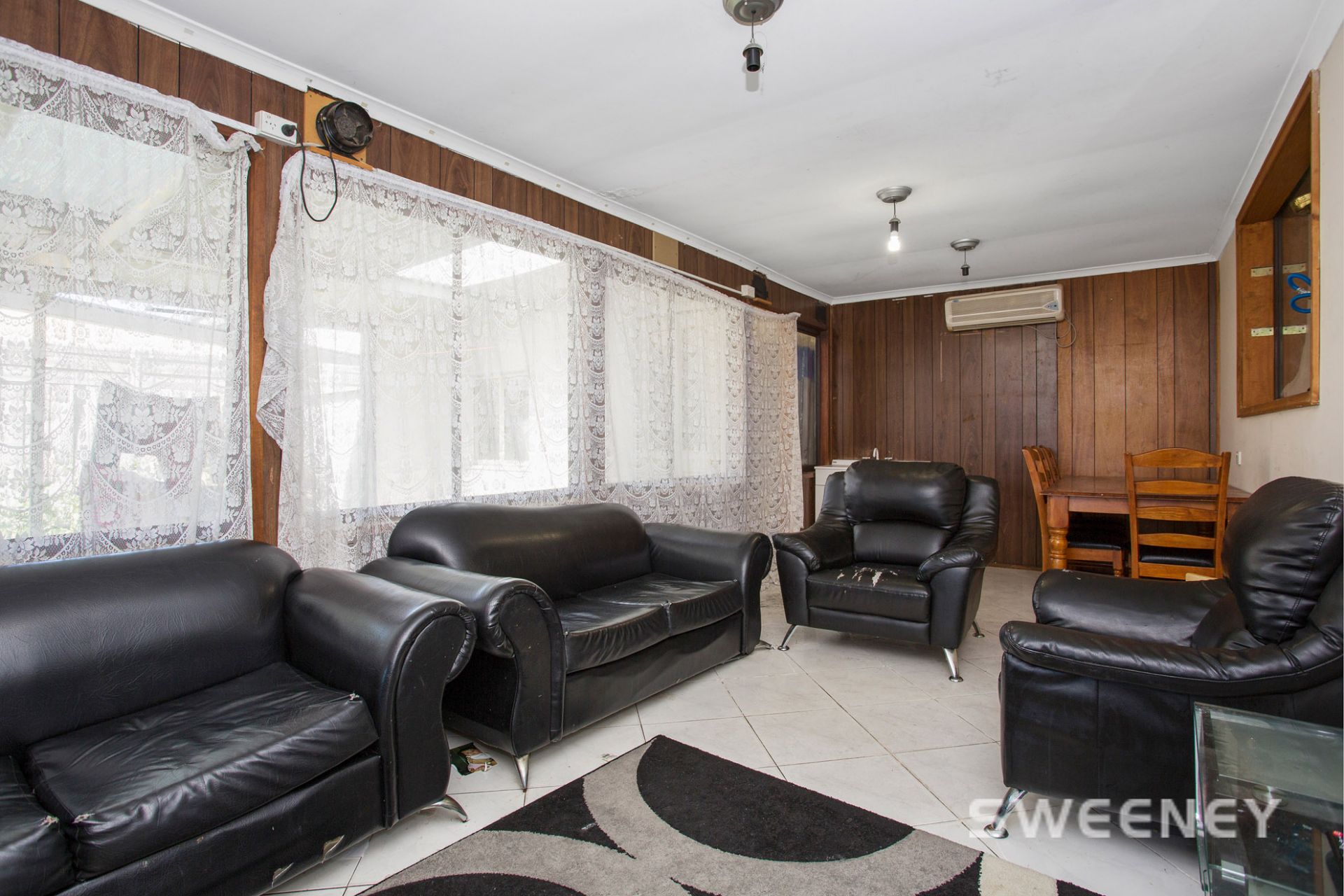 255 Millers Road, Altona North - Thumbnail 7