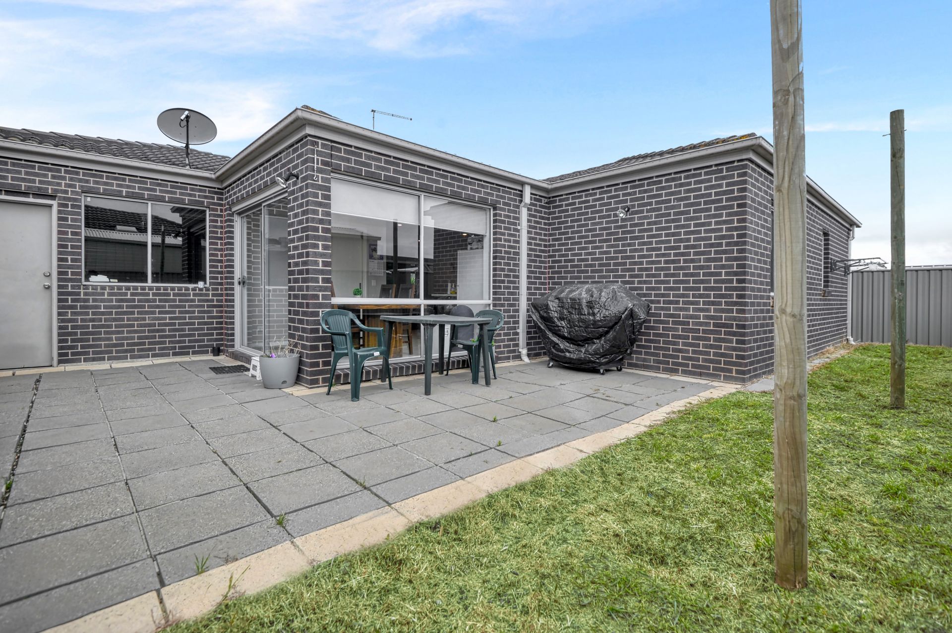5 Jordan Avenue Delacombe VIC, Delacombe - Thumbnail 2