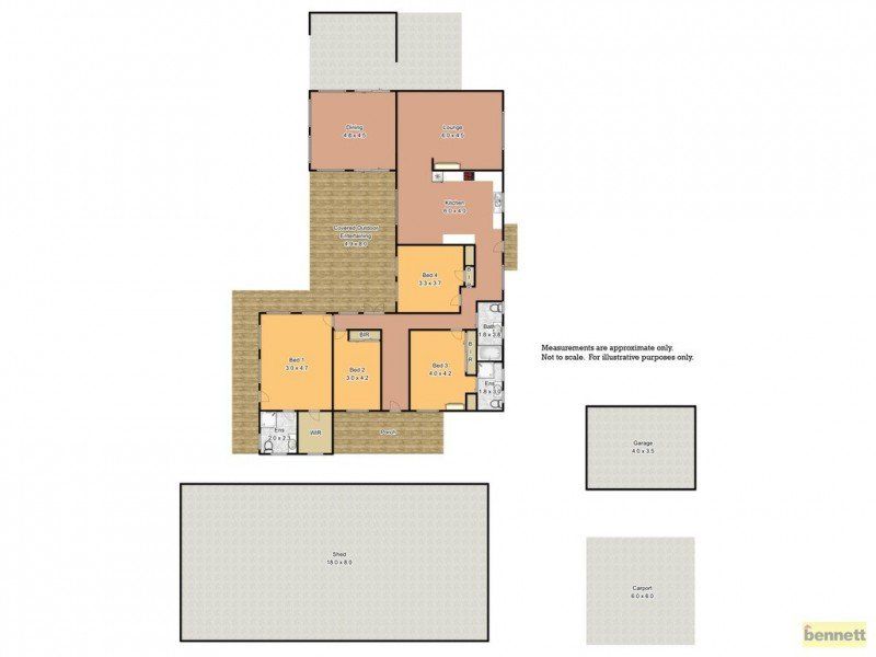 47 Grandview Lane