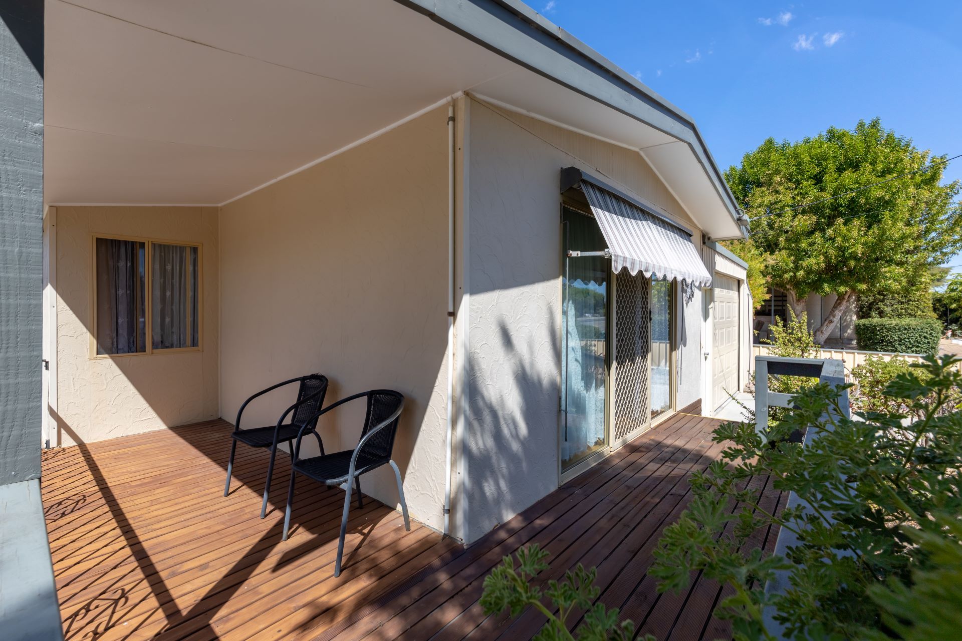 11 Spencer Highway Port Broughton SA, Port Broughton - Thumbnail 5
