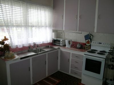 3
 
 
 
  
 
 
 1
 
 
 
  
 
 
 1
 
 
 
 
 
 
 
 7 John Street, ULVERSTONE TAS 7315, Ulverstone - Thumbnail 4