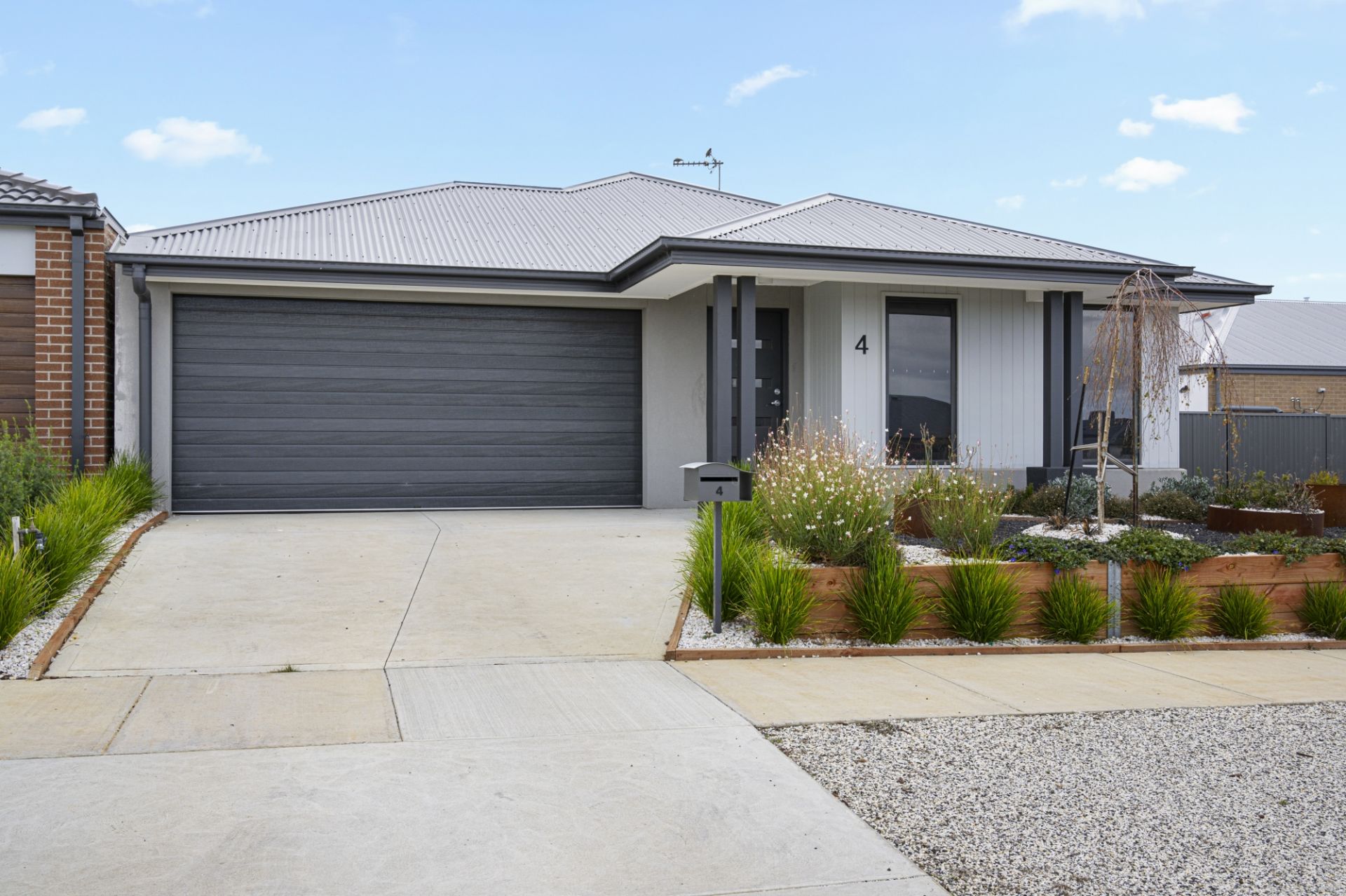 4 Hawk Street, Winter Valley, Winter Valley - Thumbnail 4
