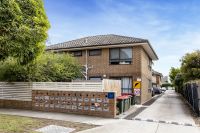9/36 Ridley Street, Albion VIC