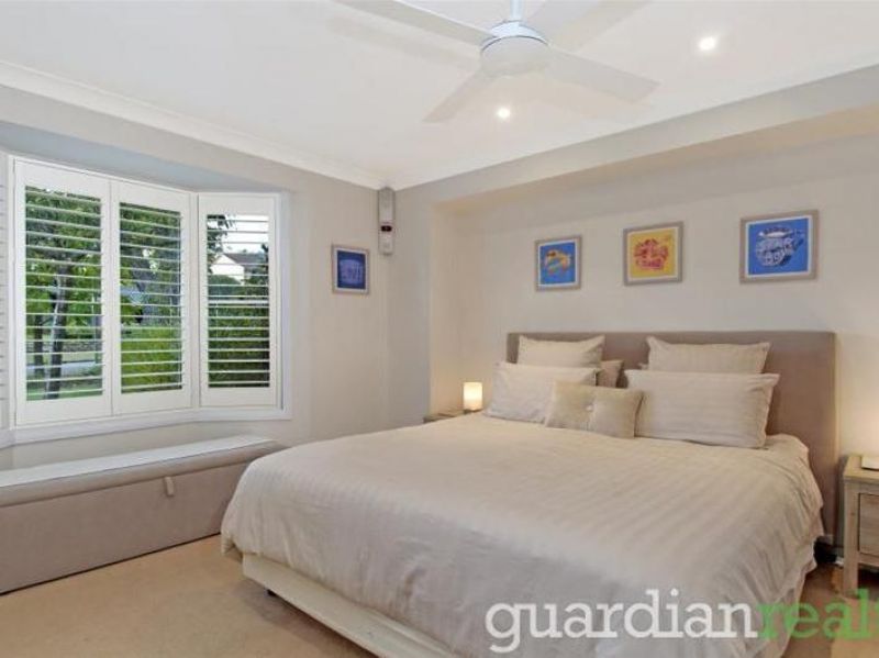 17 Excalibur Avenue, Castle Hill - Thumbnail 7