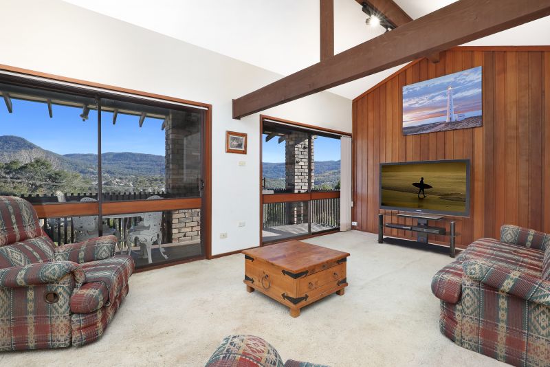 Real Estate For Sale 55 Springfield Avenue Figtree , NSW