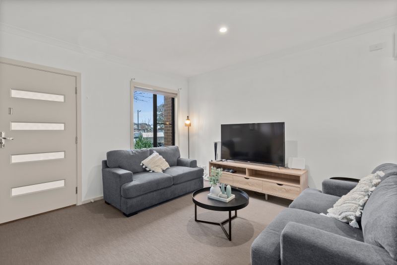 43 Pasture Crescent, Mernda