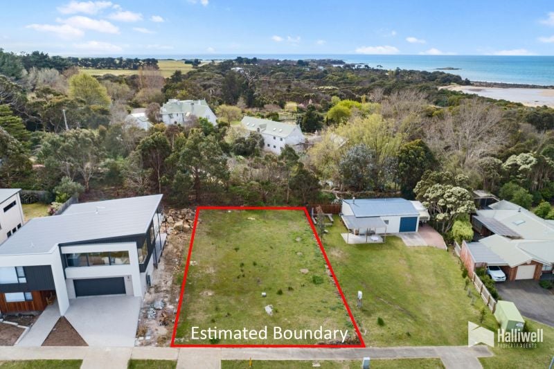 103 Joyce Street, Hawley Beach, Hawley Beach - Thumbnail 7