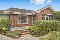 4/7 Wellington Street, Mornington VIC