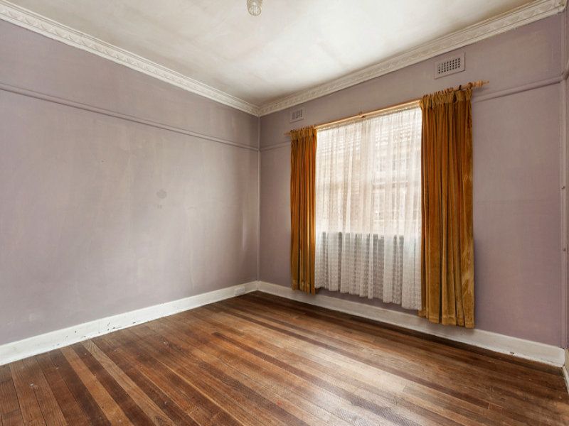 28 Linnet Street, Altona - Thumbnail 7