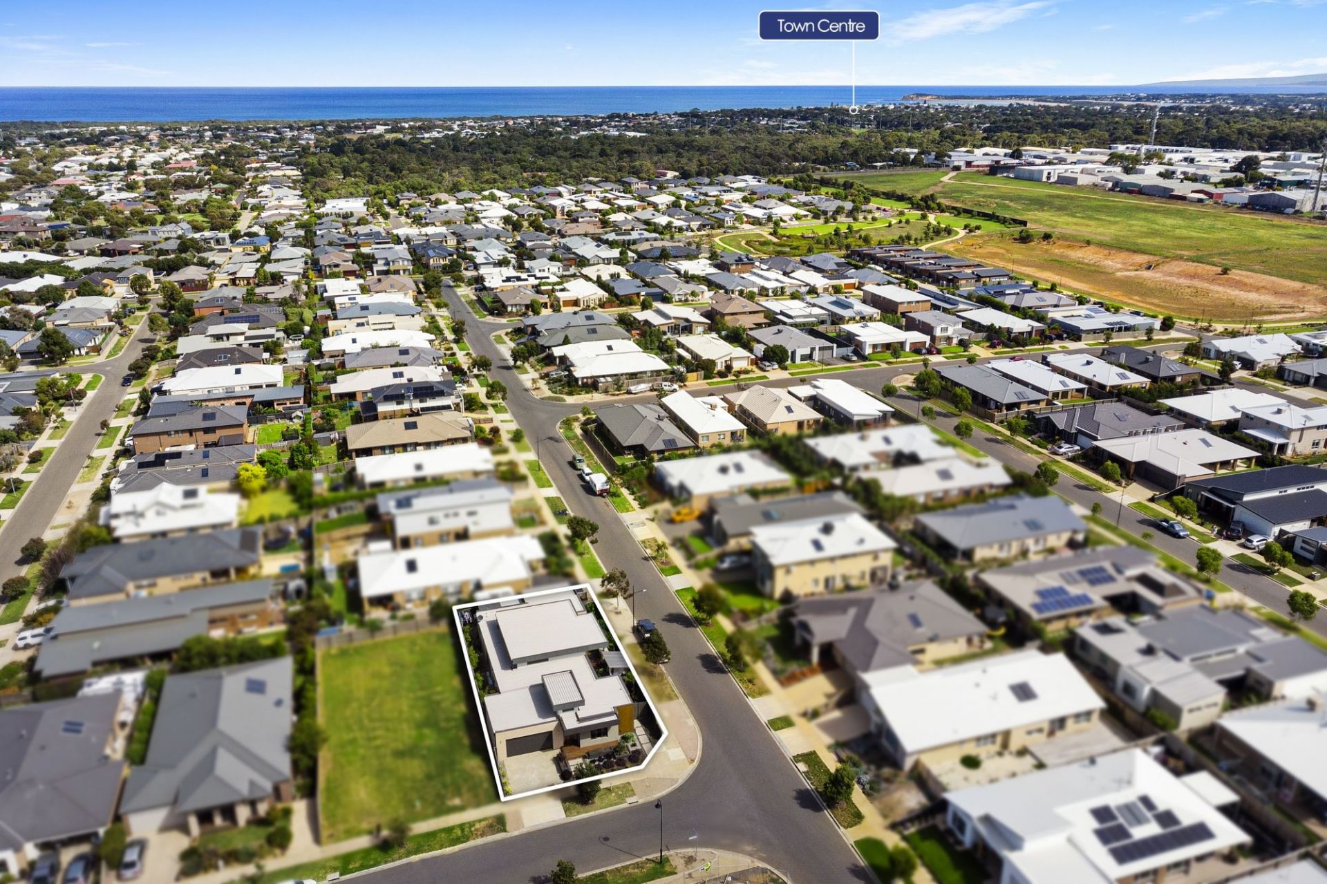 37 Inglewood Lane Ocean Grove VIC, Ocean Grove - Thumbnail 3