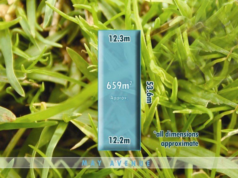 43 May Avenue, Altona Meadows - Thumbnail 2
