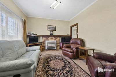 3
 
 
 
  
 
 
 1
 
 
 
  
 
 
 1
 
 
 
 
 
 
 
 141 Madden Street, Devonport TAS 7310, Devonport - Thumbnail 5