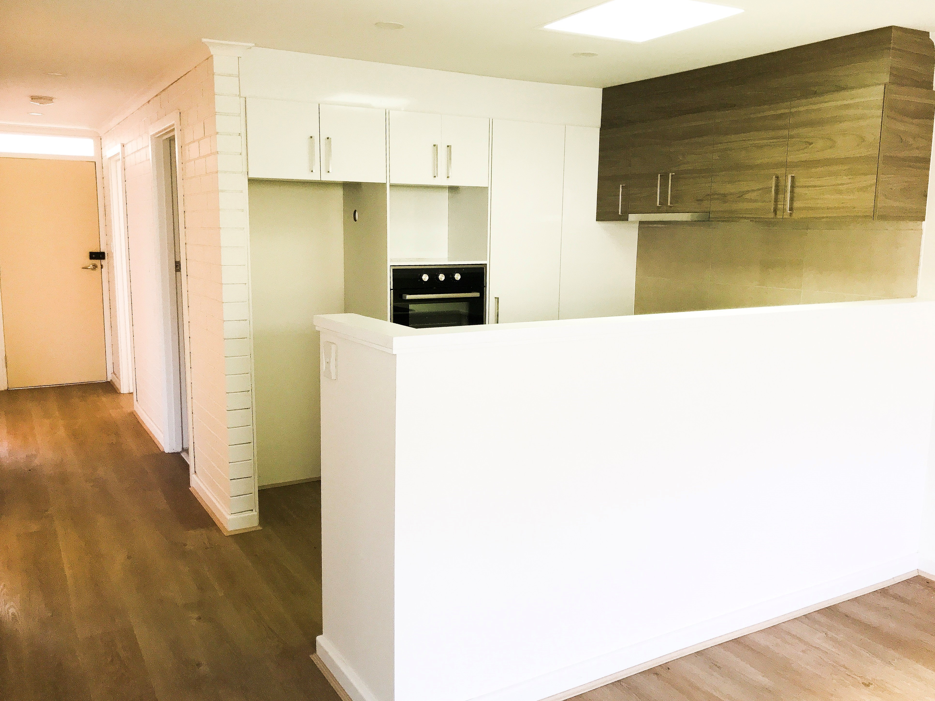 5/14 Victoria Street Payneham 5070