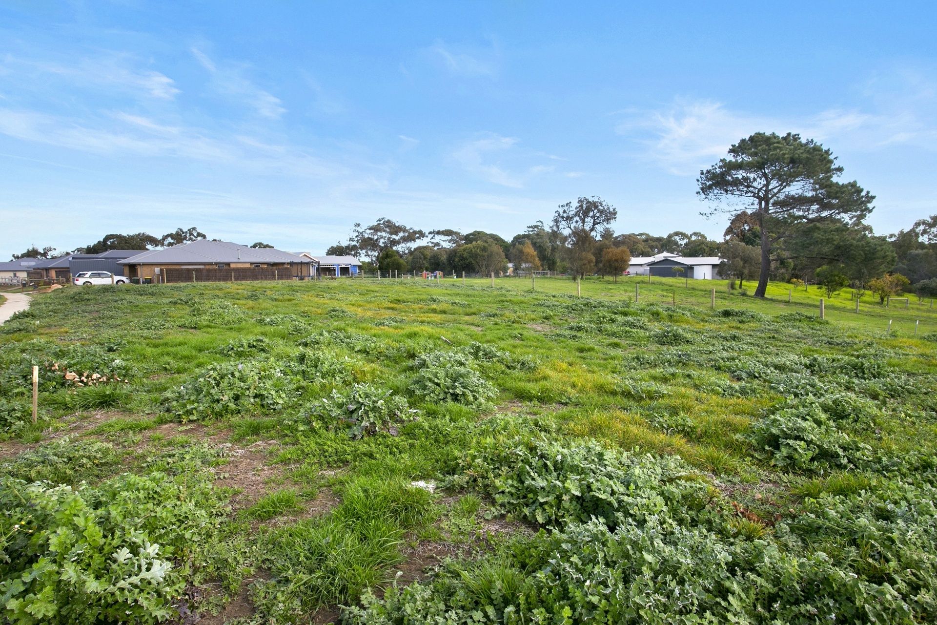 1 Valley Court Ocean Grove VIC, Ocean Grove - Thumbnail 3