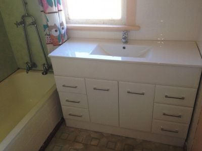 2
 
 
 
  
 
 
 1
 
 
 
  
 
 
 1
 
 
 
 
 
 
 
 1 Racecourse Road, QUOIBA TAS 7310, Quoiba - Thumbnail 7