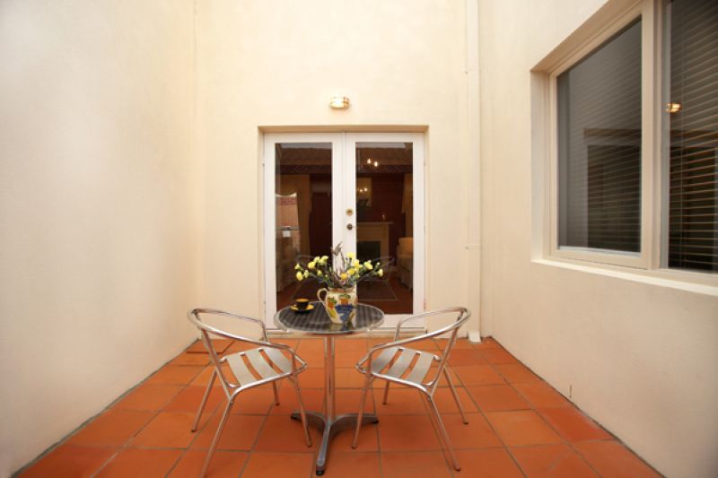 47 Truganina Avenue, Seabrook - Thumbnail 6