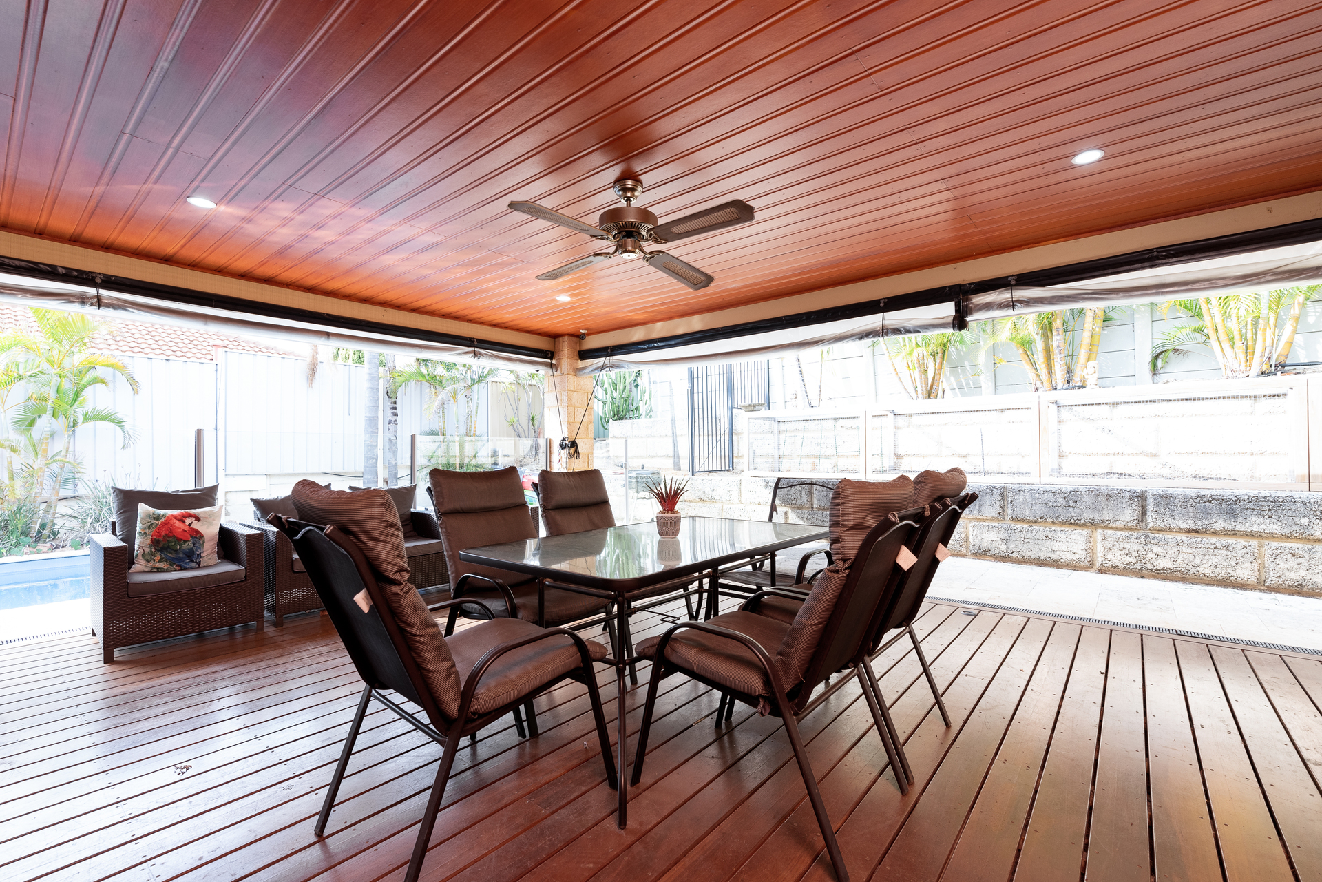 23 Woolmers Loop LANDSDALE WA, Landsdale - Thumbnail 4