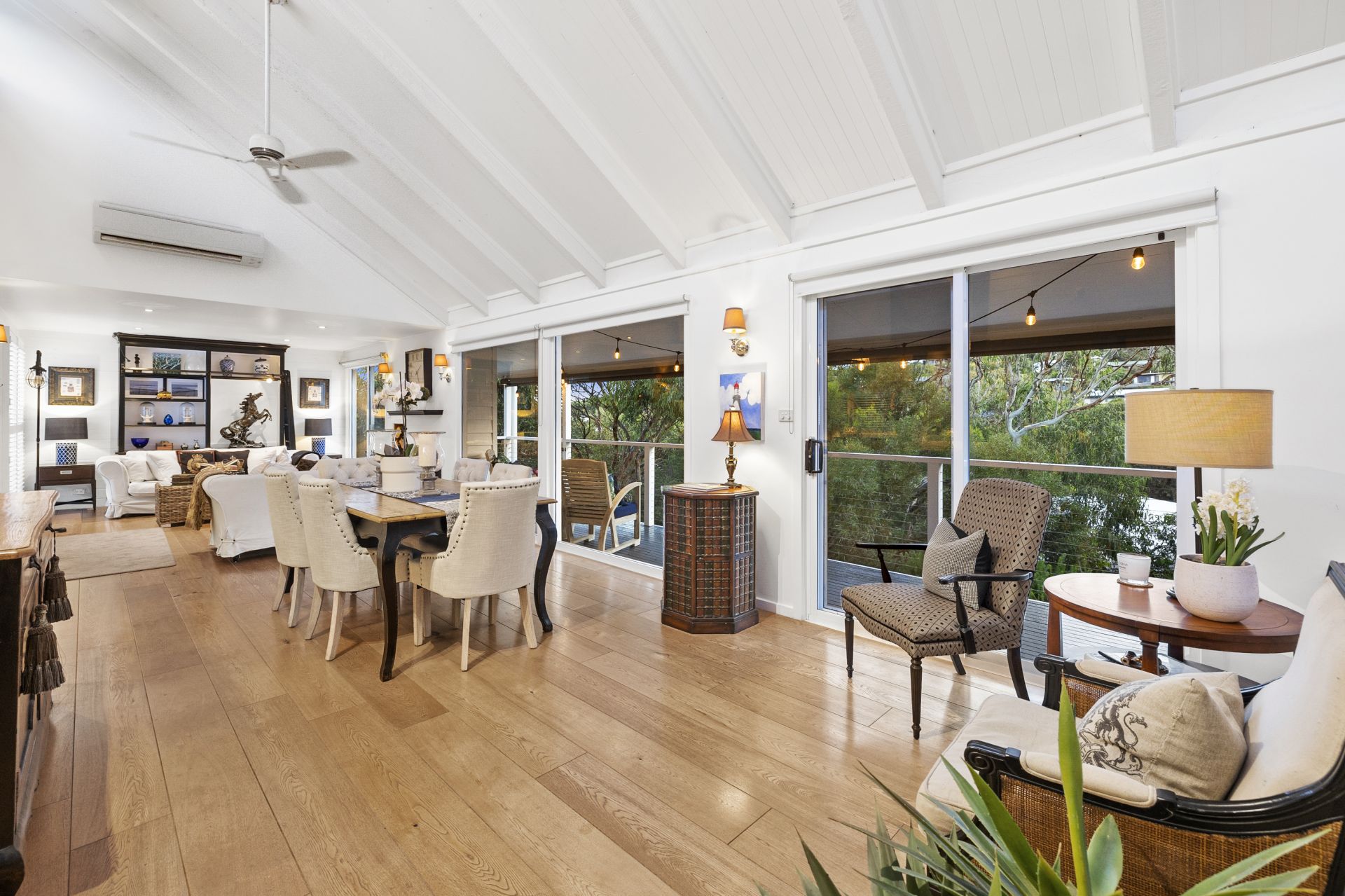 3 Ilaroo Road, Fairhaven - Thumbnail 5