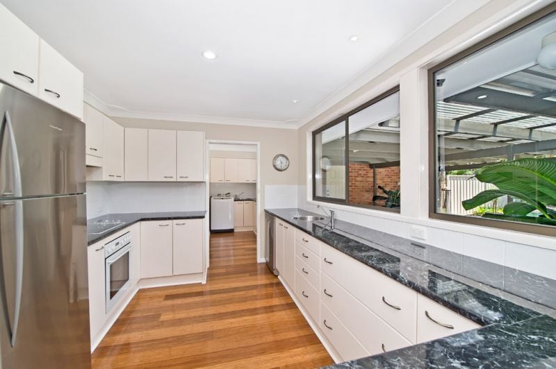 13 George Crescent Port Macquarie NSW, Port Macquarie - Thumbnail 4