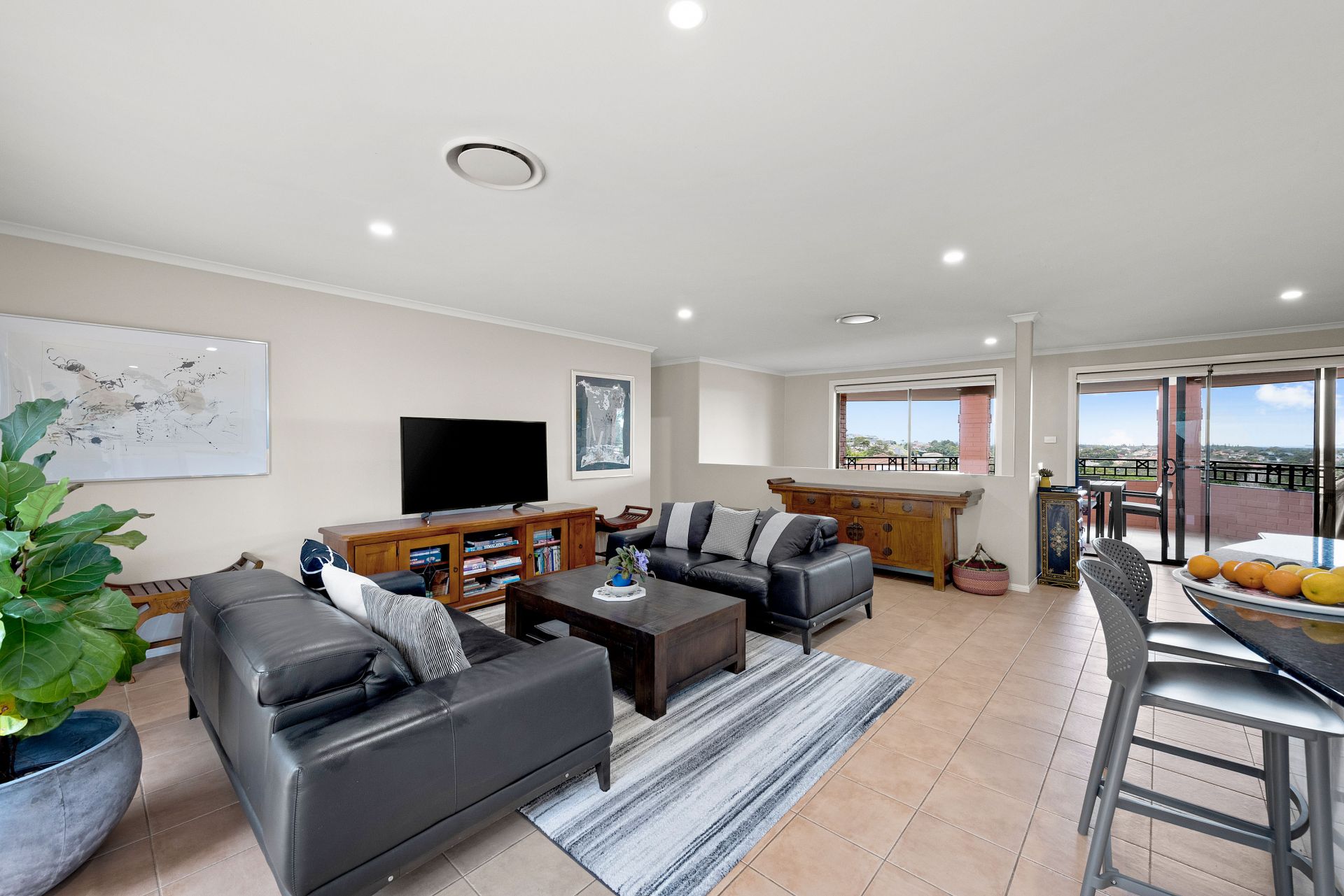 12 Plymouth Place Port Macquarie NSW, Port Macquarie - Thumbnail 5