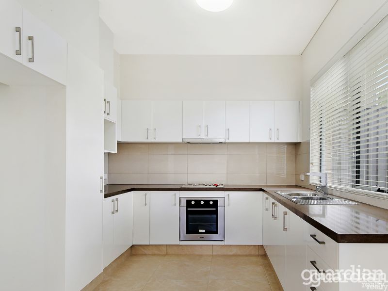 6 Cathay Place Kellyville NSW, Kellyville - Thumbnail 4