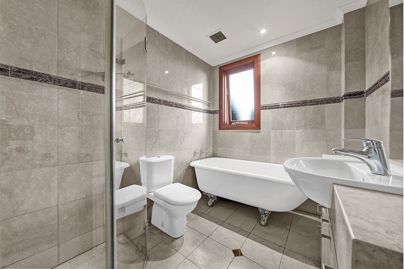 232 Falcon Street, North Sydney