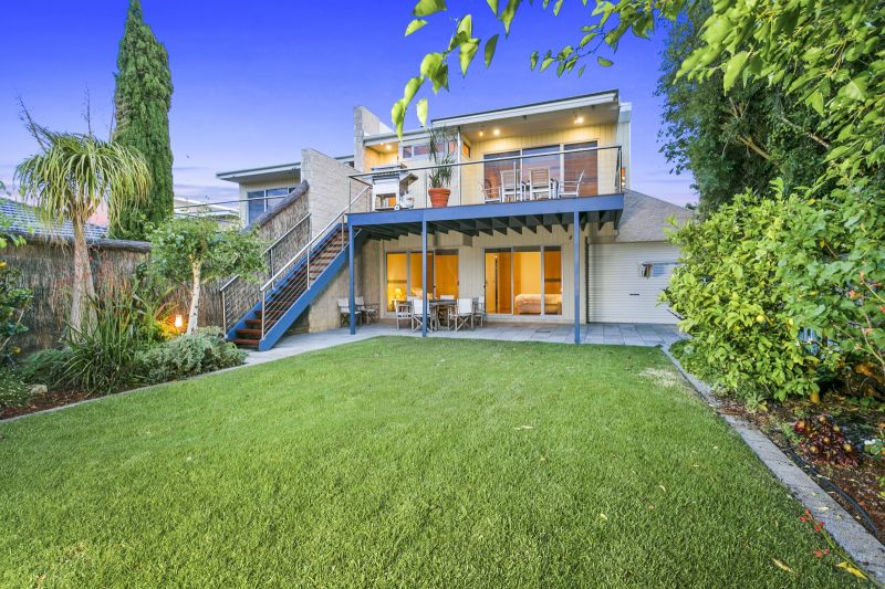 1/5 Beaver Street Ocean Grove VIC, Ocean Grove - Thumbnail 6