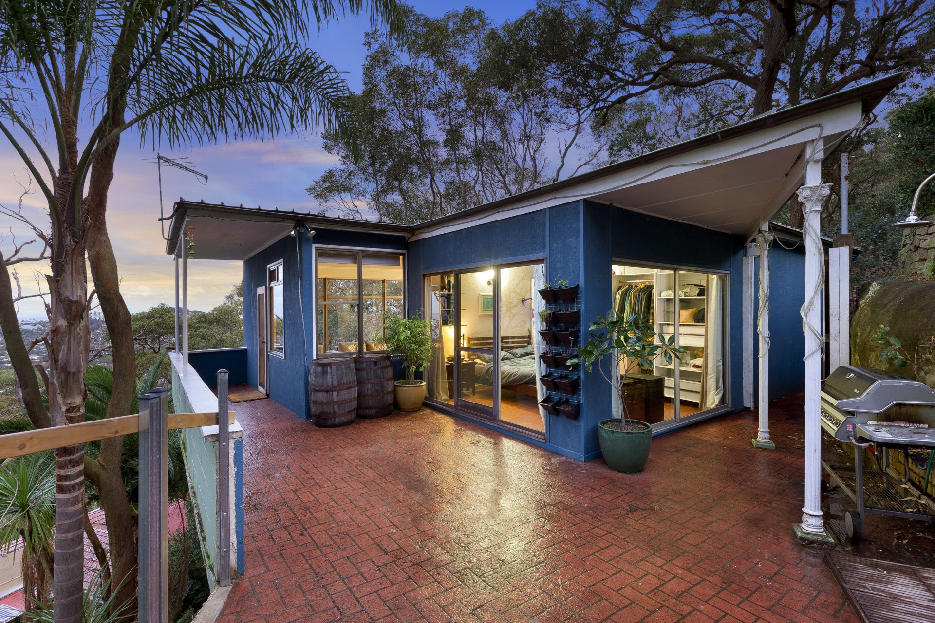 67 Grandview Drive Newport NSW, Newport - Thumbnail 2